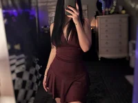 SelineMoon Adlı Modelin Canlı XXX Sohbeti
