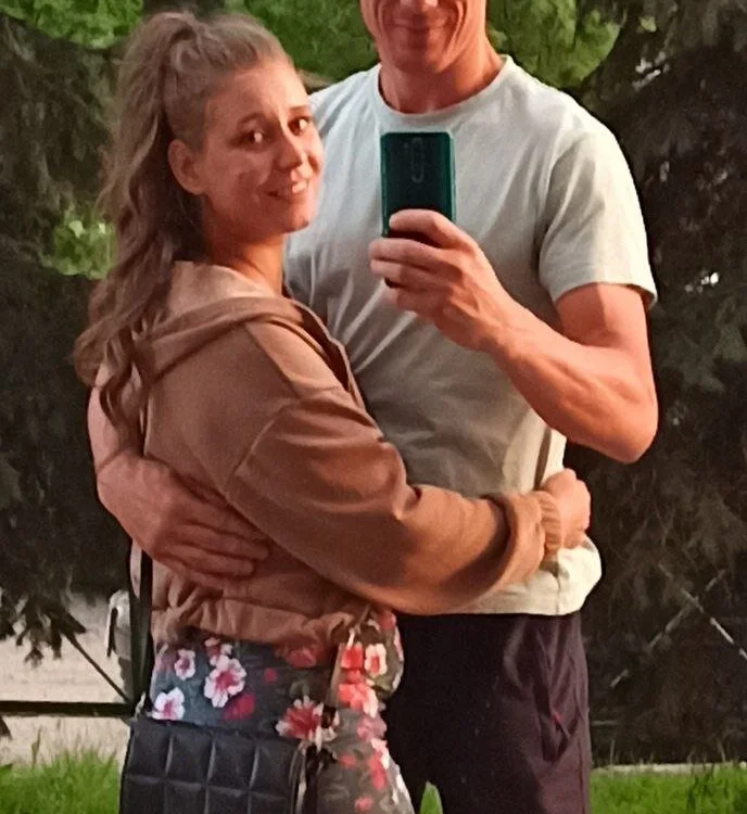 دردشة Bonnie_and_Clyde33  الجنسية دون اتصال