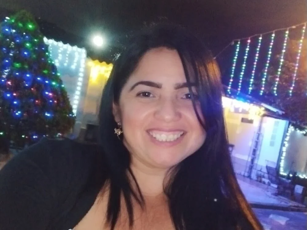 غرفة دردشة Estefany_Star دون اتصال