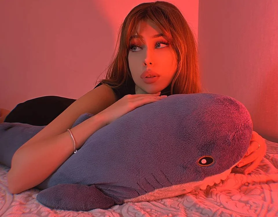 cassiepure's Offline XXX Chat