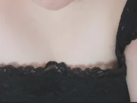 eina_aa