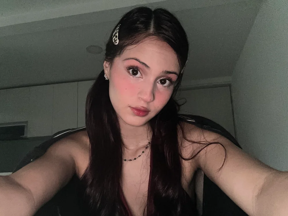 AngelRuby Offline XXX-Chat