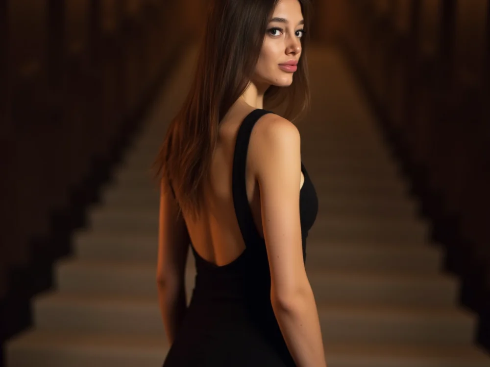 Cherry_air 오프라인 XXX 채팅