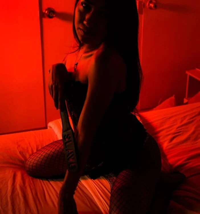 rocxi_metamorf Obrolan XXX Offline