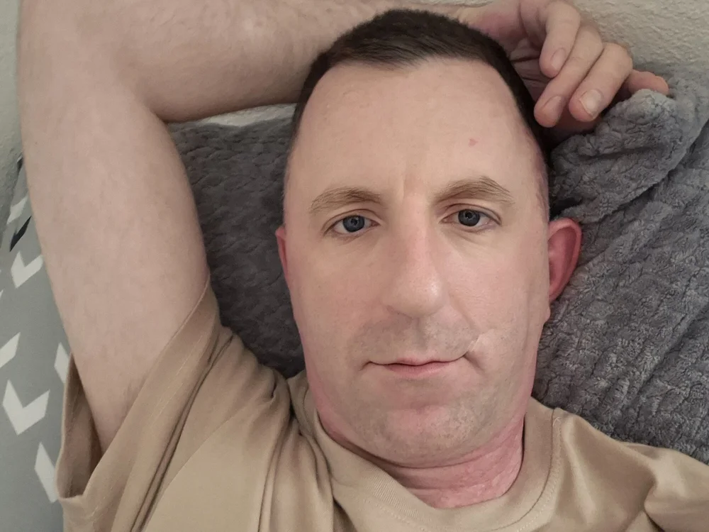 Sum4U2cn Offline XXX chat