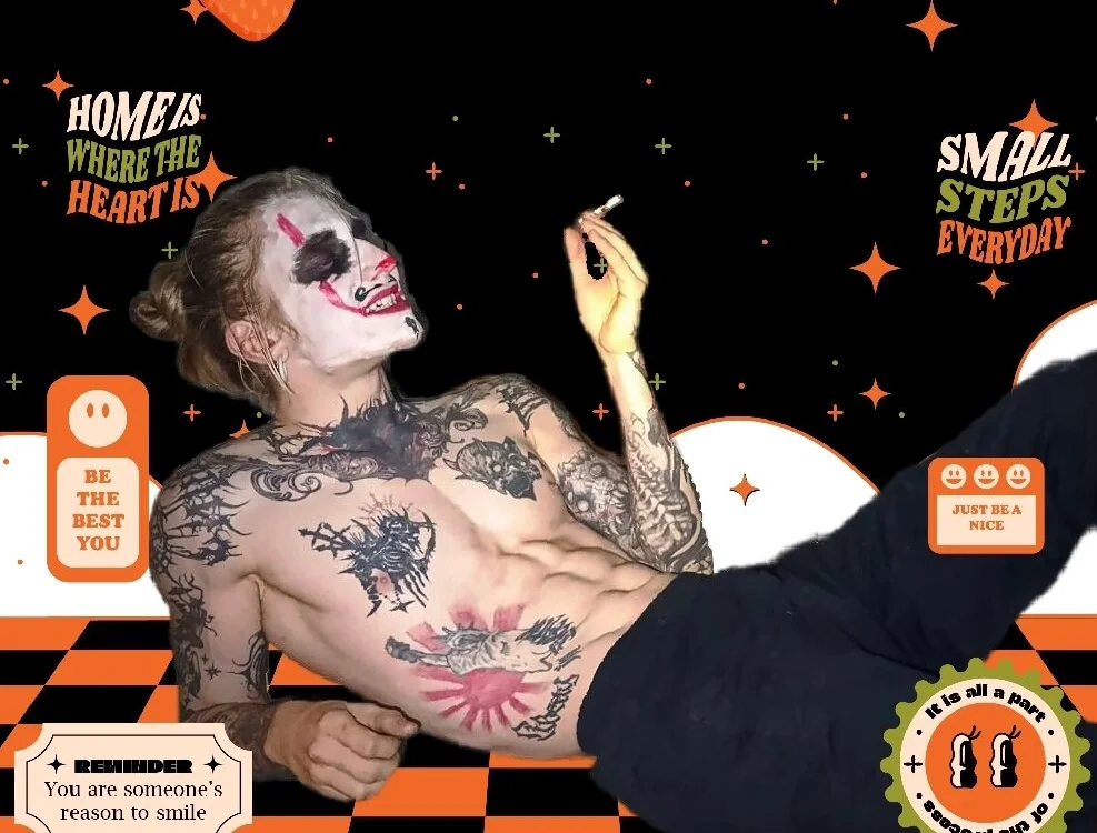 voldan_elf 오프라인 XXX 채팅