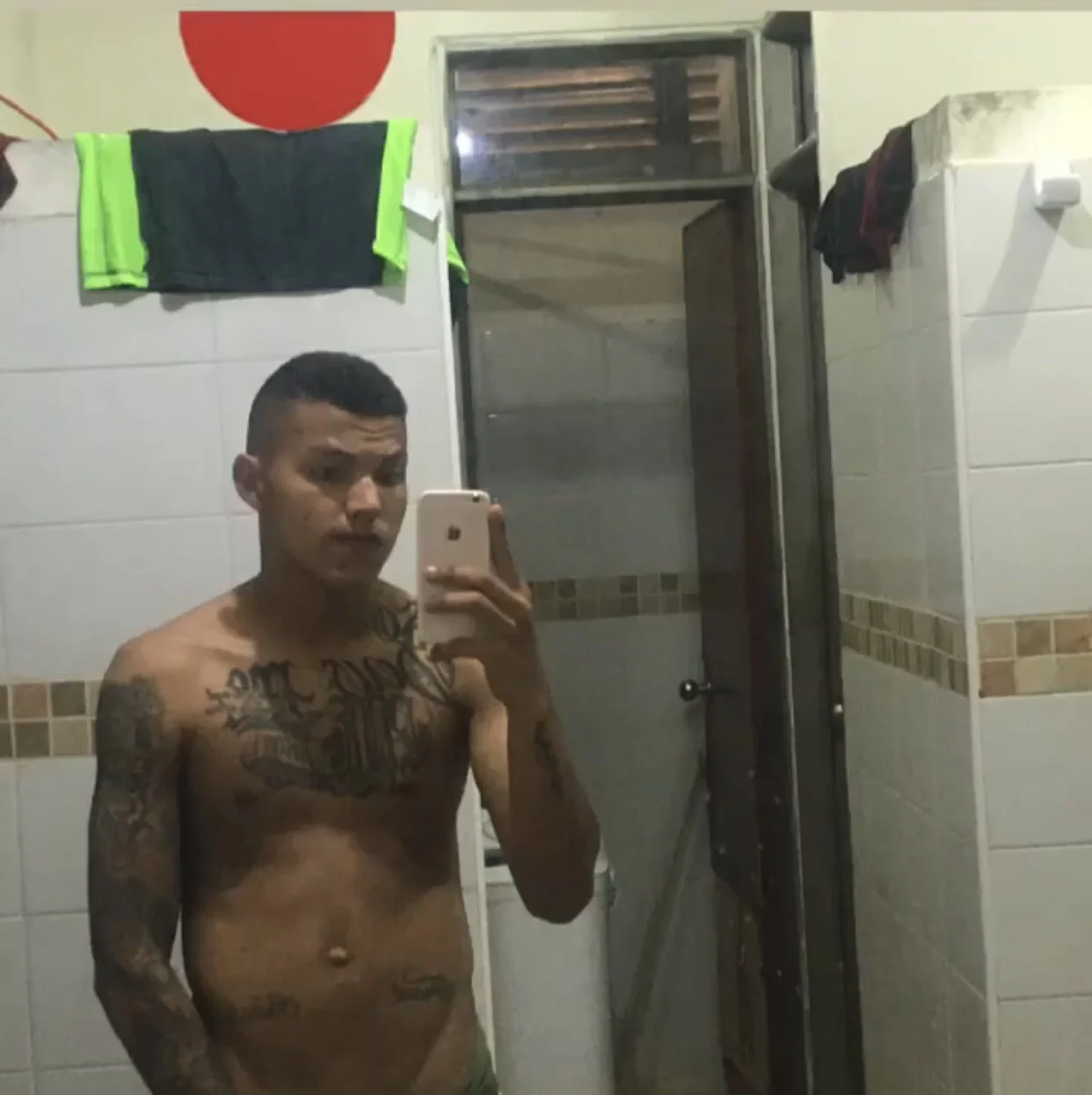 GigantBaby