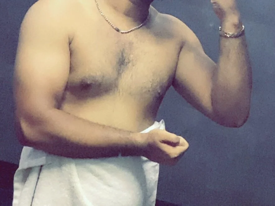 hotyindiaan: офлайн-секс-чат