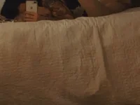 KendallCoper's Offline XXX Chat