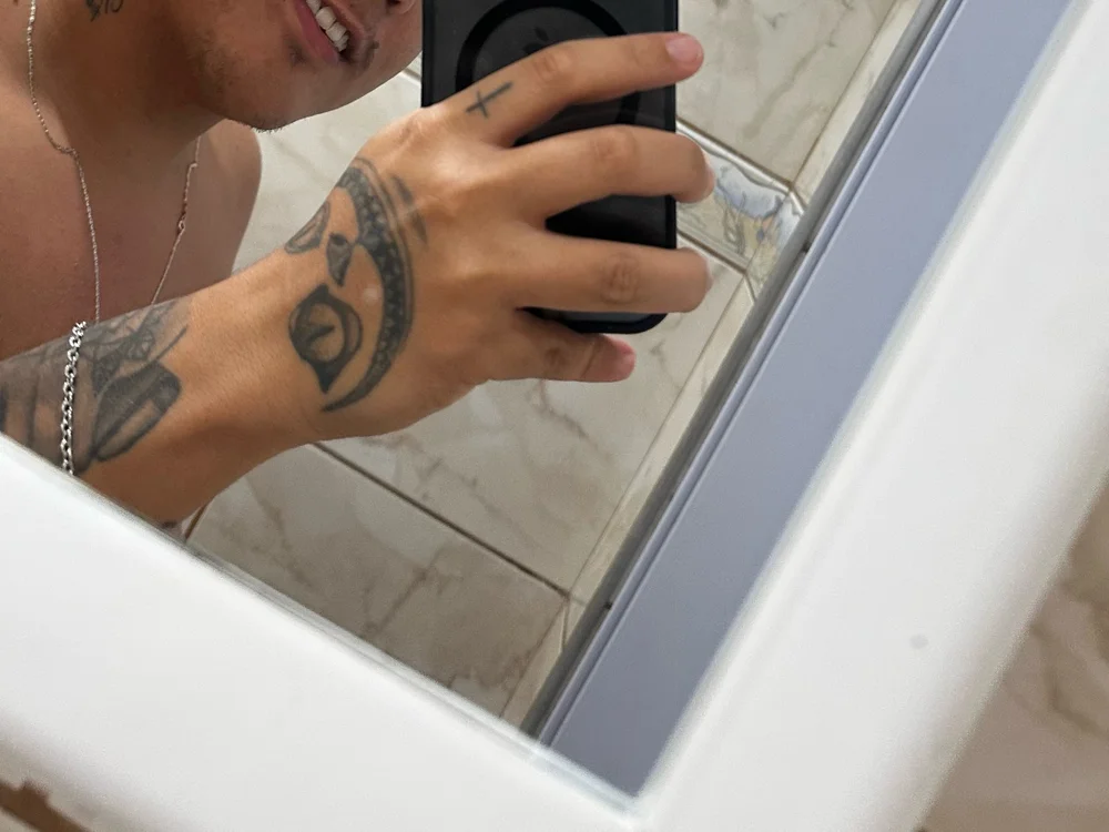 MeninoBuceta Offline XXX-Chat