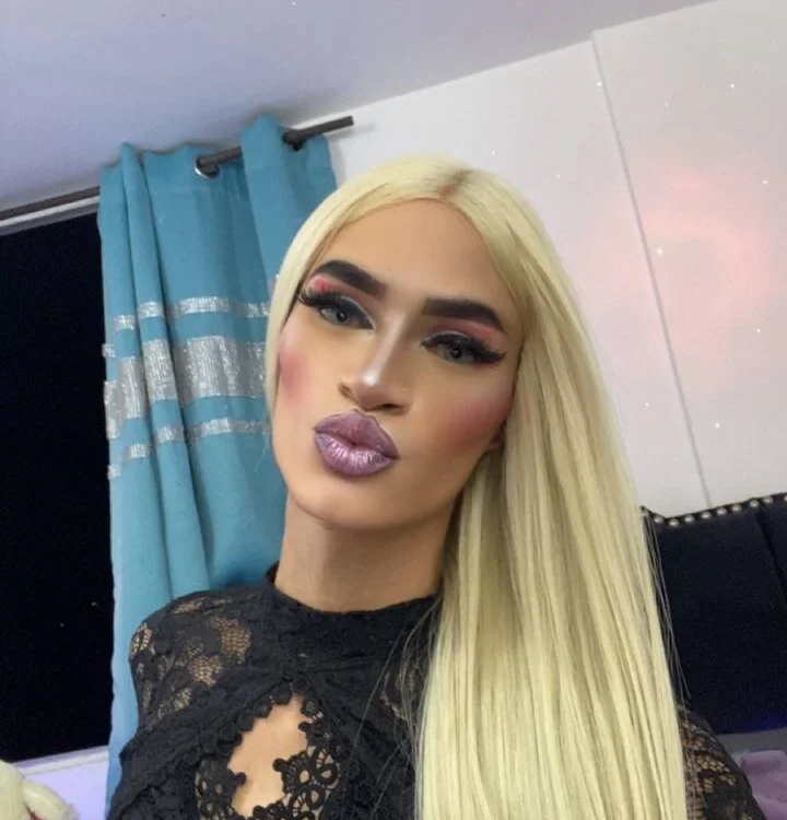 SelllSucKbIgTS' Offline XXX Chat