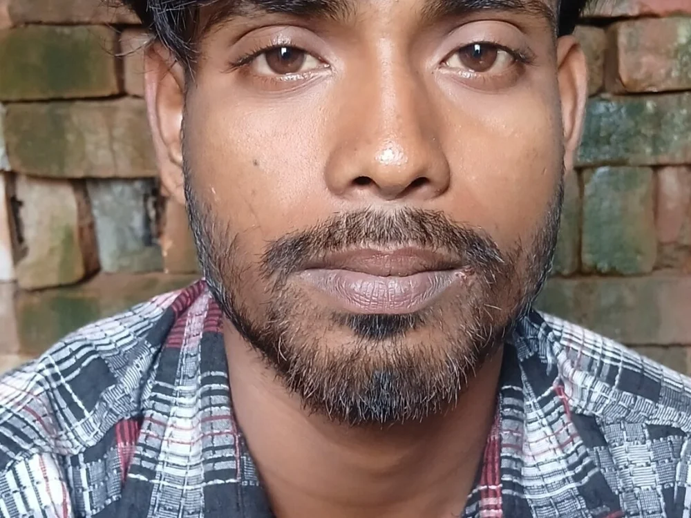 Muslim_couple1 Offline XXX-Chat