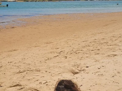 melissajhonny1 - swingers