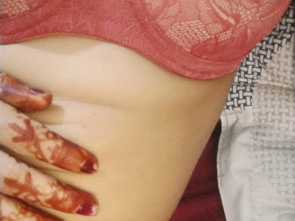 Desi_bhabhi8877's most recent online preview