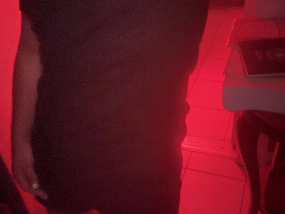 Offline XXX chat modela Pablodelvolcan