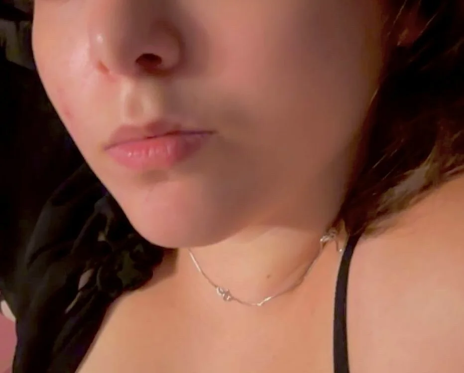 Athena_S' Offline Chat Room