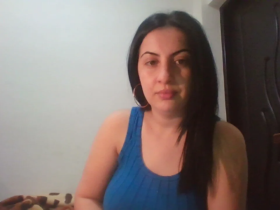 Czat XXX offline – danyela99