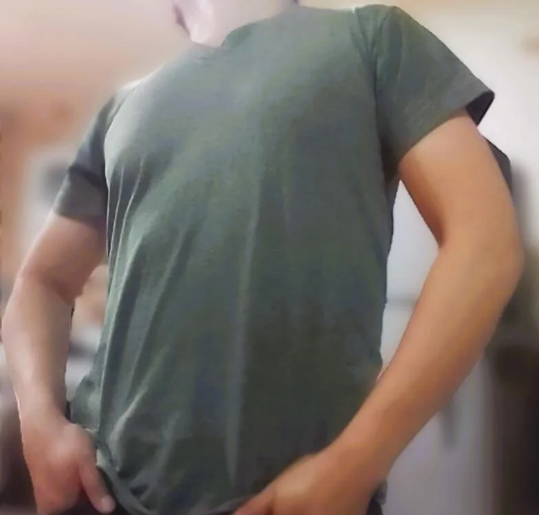 Czat XXX offline – hotmanxxx84