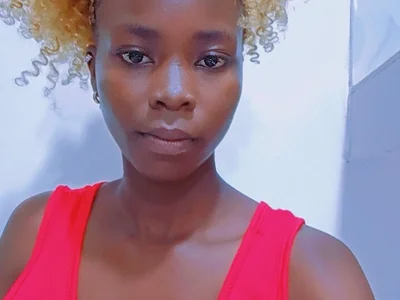 Naughty_teeh - Girl 
