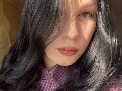 DivineFleshart profile