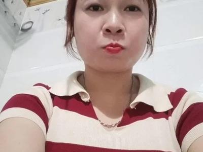 -Phuongthao-