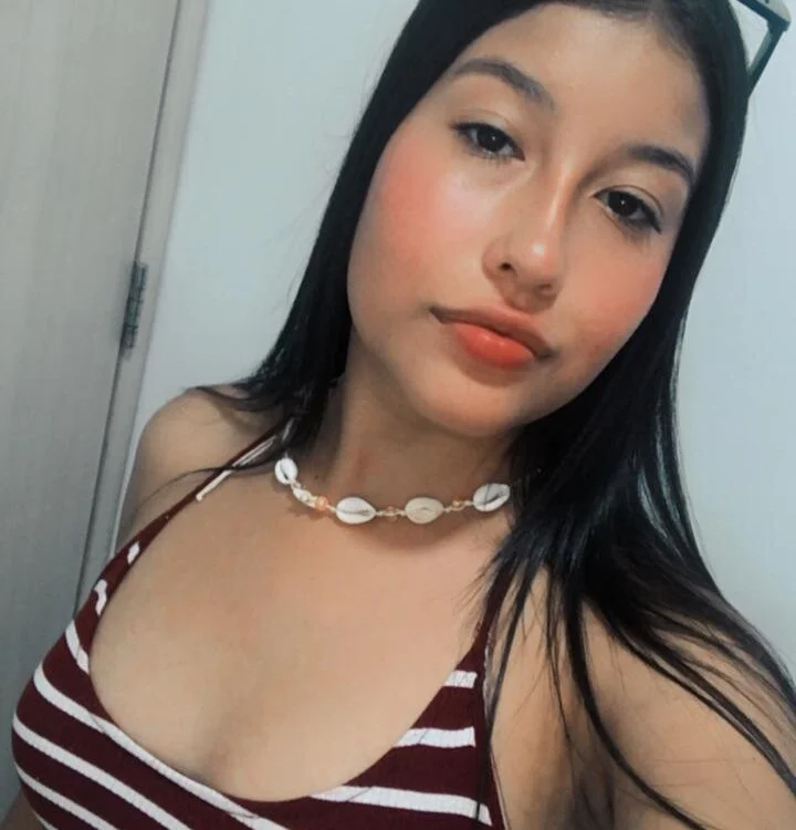 Spacetime1's Offline XXX Chat