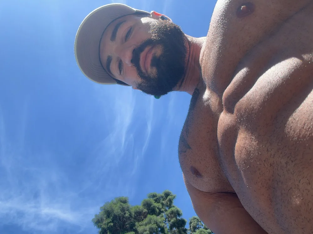 kevinlevrone1532 offline chatrum