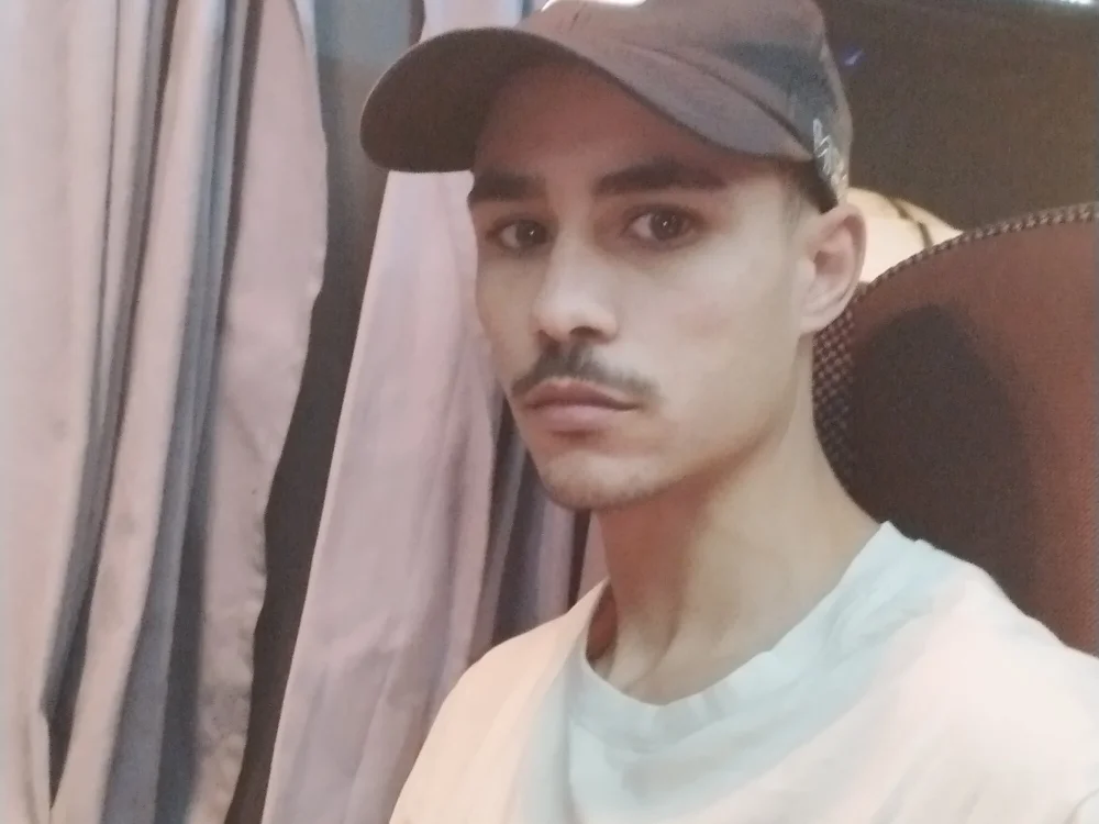 ห้องแชทออฟไลน์ของ Mourad_43