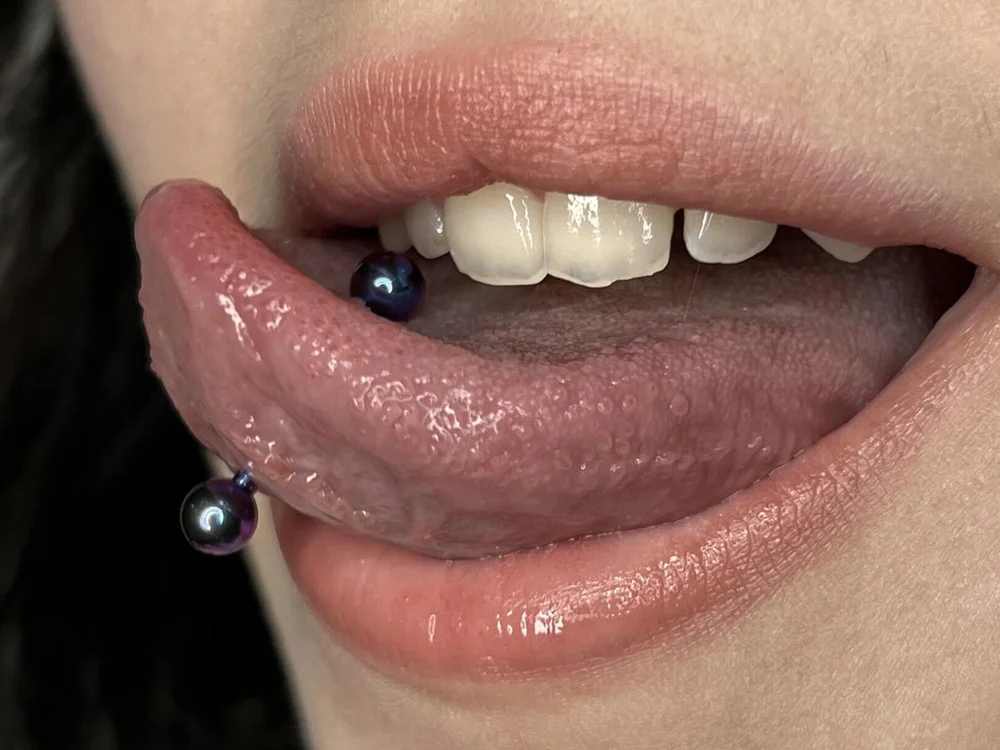 sexymici1 Obrolan XXX Offline