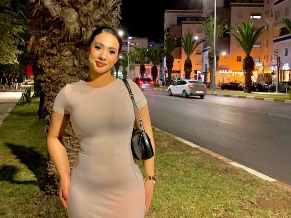 Fatito 오프라인 XXX 채팅