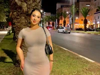 دردشة Fatito الجنسية المباشرة