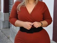 XXX chat uživo modela Noora-