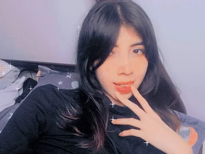 ALISSON_VEGA 라이브 XXX 채팅