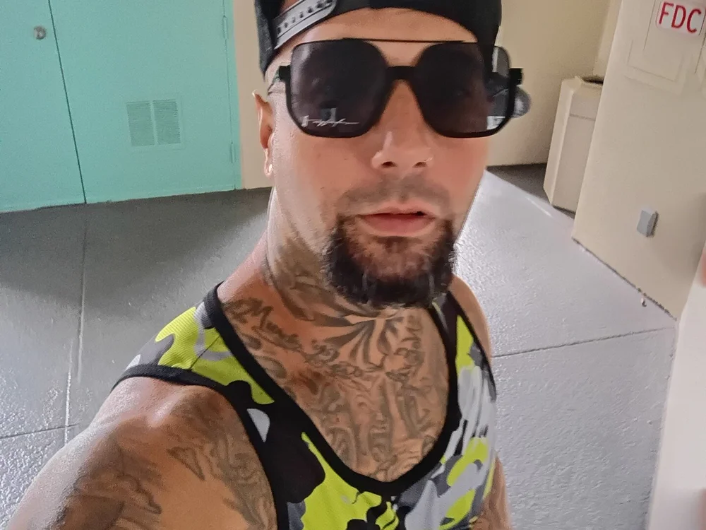 Offline chatovací místnost wickedscorpius