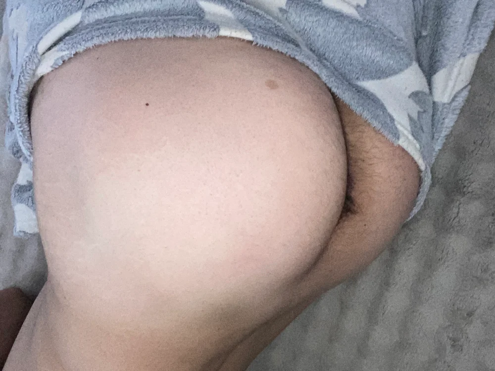 Sosalka69go Offline XXX Chat