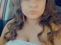 JustLacyRae's Offline Chat Room