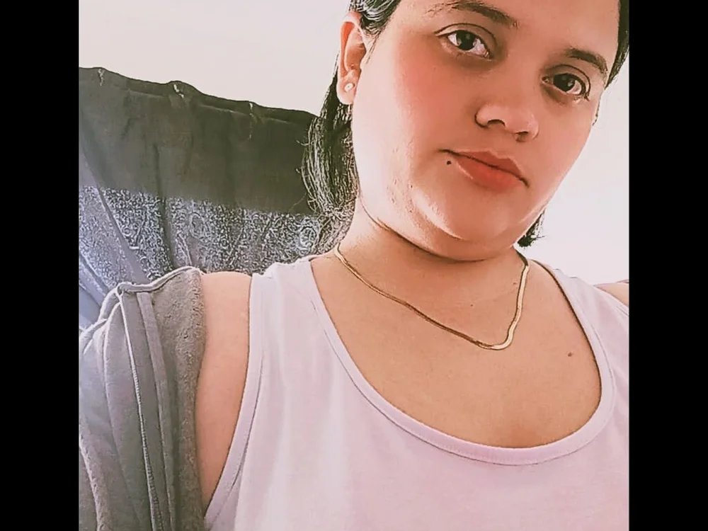 brunnette_hot's most recent online preview