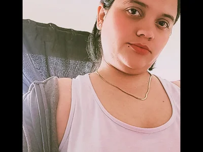 Brunnette_hot - Stripchat Teen Pov Lovense Couple 