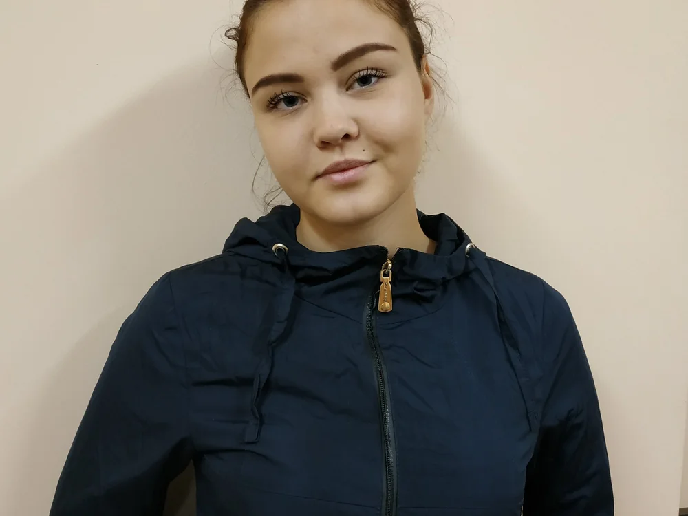 alison_star18's Offline XXX Chat