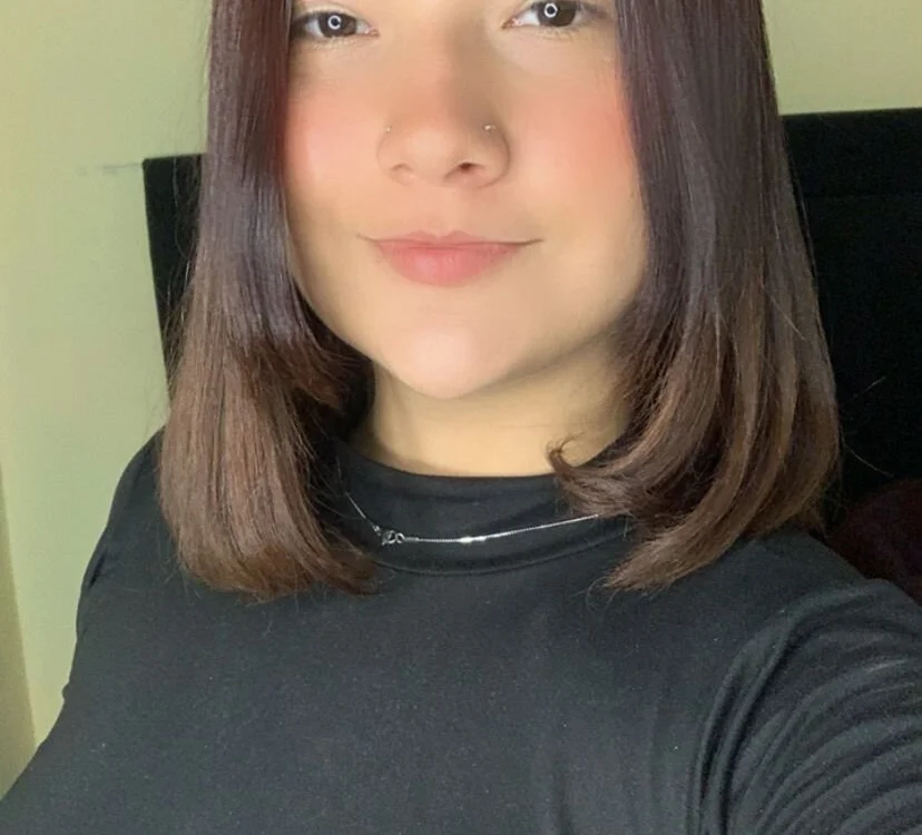 aliz-prasca offline chatrum