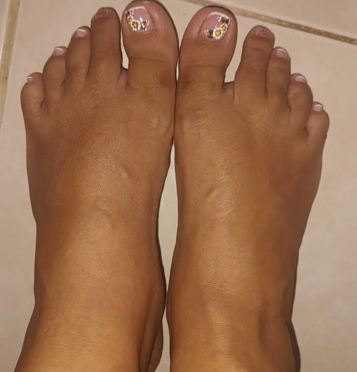 analgames2026's Offline XXX Chat