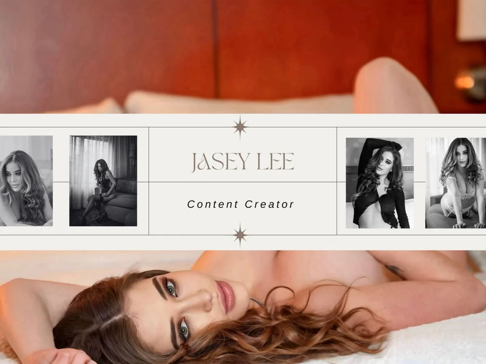 jaseylee99's Offline Chat Room