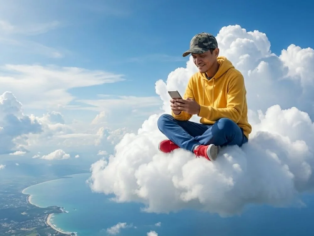 Chat +18 off-line de wanbol01