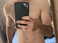 dim6180's webcam live show