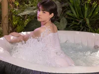 Модель brian_moore2