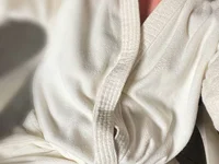 DiositoHerus's webcam live show