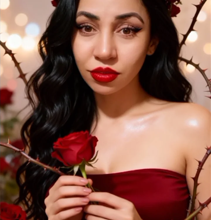 Noielya_Shot offline XXX-chat