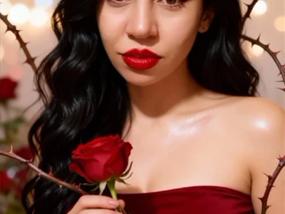 stripchat Noielya_Shot