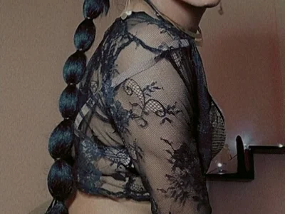 kimkardasha98 profile