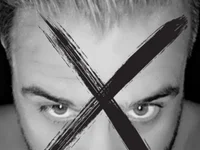 fredxshow's webcam live show